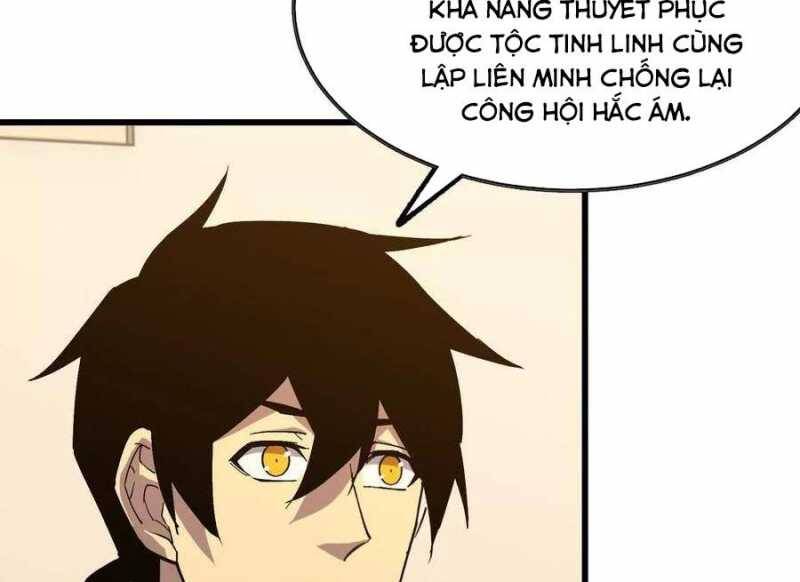 Dũng giả x nữ ma vương - Chapter 84 - Page 88
