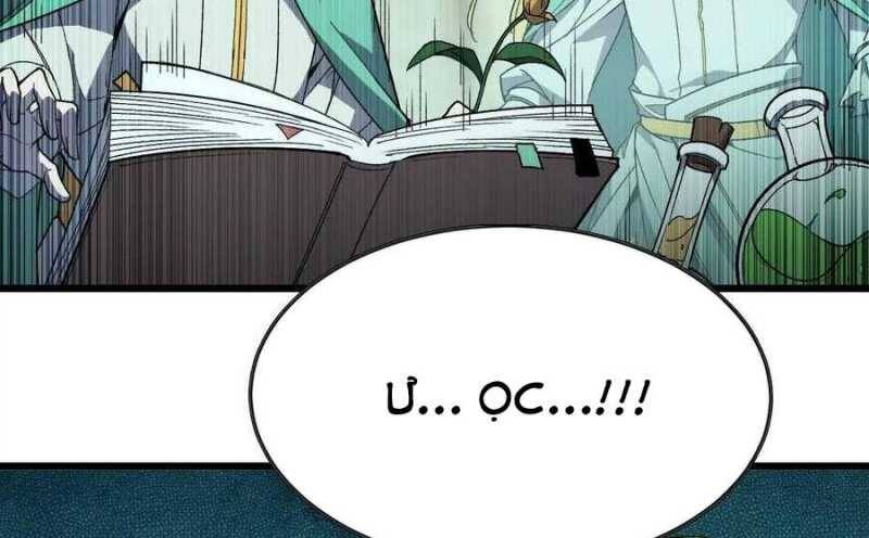 Dũng giả x nữ ma vương - Chapter 84 - Page 9