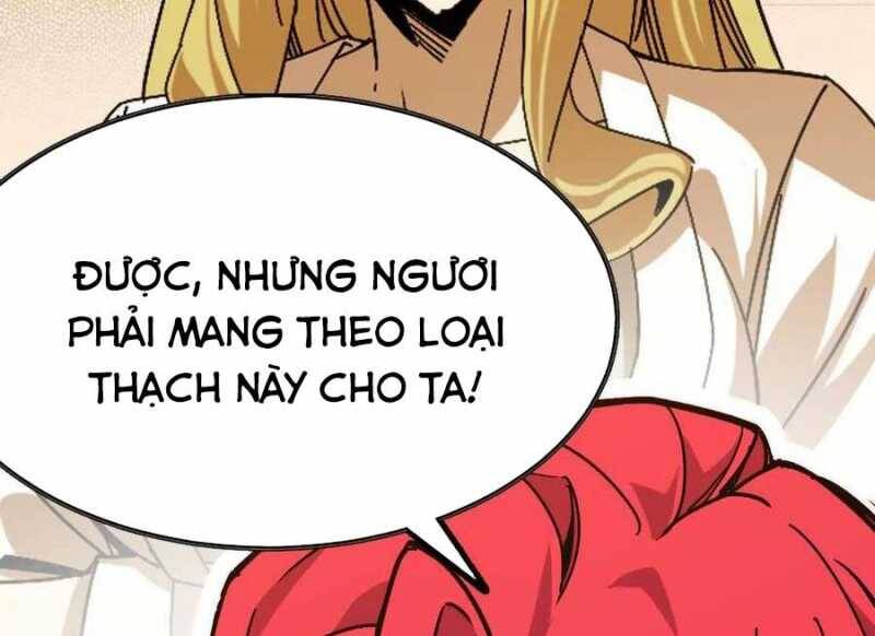 Dũng giả x nữ ma vương - Chapter 84 - Page 93