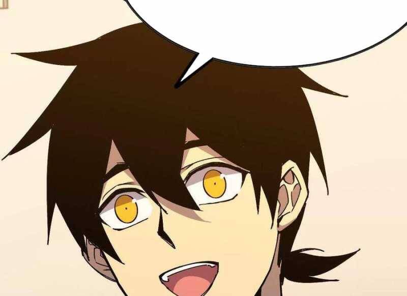 Dũng giả x nữ ma vương - Chapter 84 - Page 96