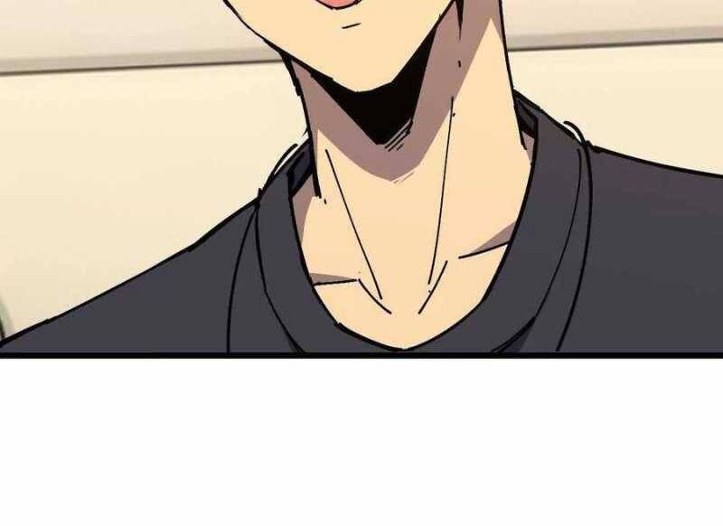 Dũng giả x nữ ma vương - Chapter 84 - Page 97