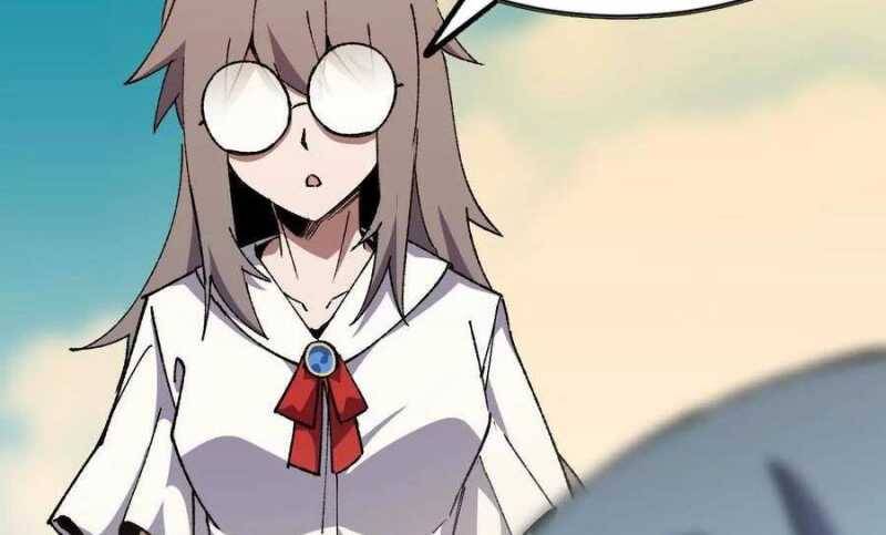 Dũng giả x nữ ma vương - Chapter 85 - Page 10