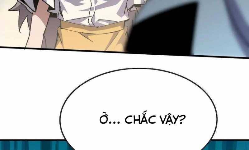 Dũng giả x nữ ma vương - Chapter 85 - Page 11