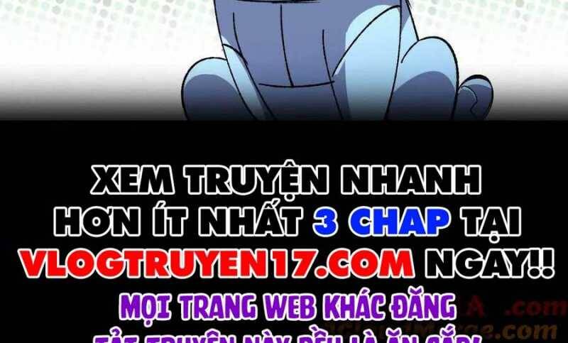 Dũng giả x nữ ma vương - Chapter 85 - Page 13