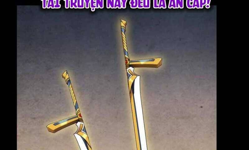 Dũng giả x nữ ma vương - Chapter 85 - Page 14