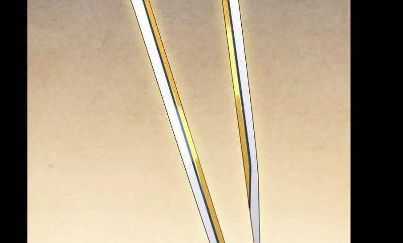 Dũng giả x nữ ma vương - Chapter 85 - Page 15