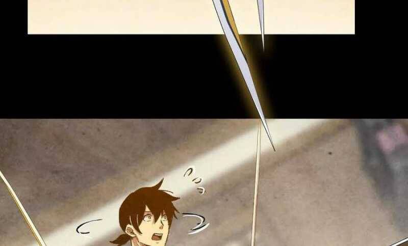 Dũng giả x nữ ma vương - Chapter 85 - Page 16