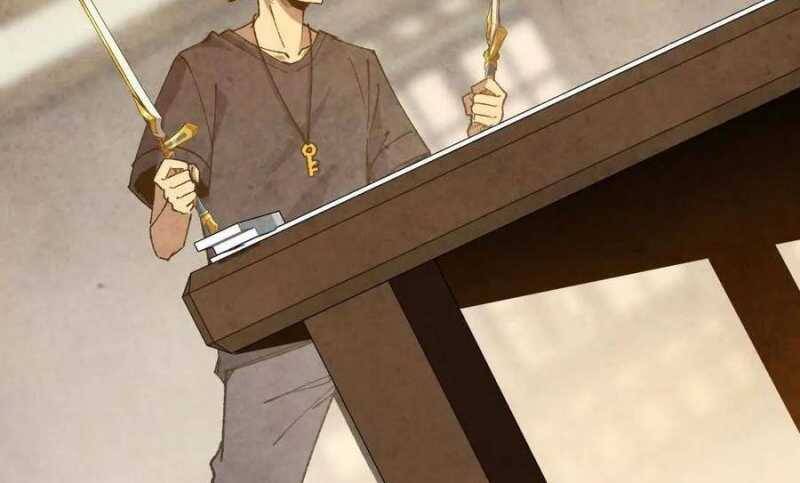 Dũng giả x nữ ma vương - Chapter 85 - Page 17