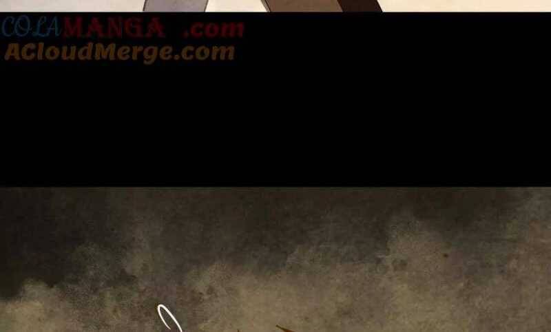 Dũng giả x nữ ma vương - Chapter 85 - Page 18