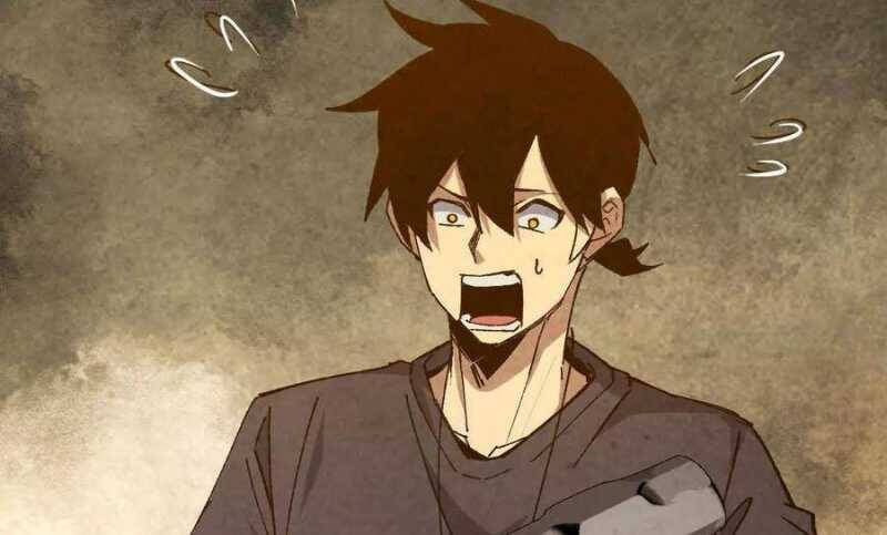 Dũng giả x nữ ma vương - Chapter 85 - Page 19