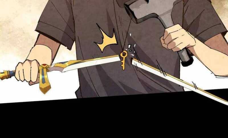 Dũng giả x nữ ma vương - Chapter 85 - Page 20