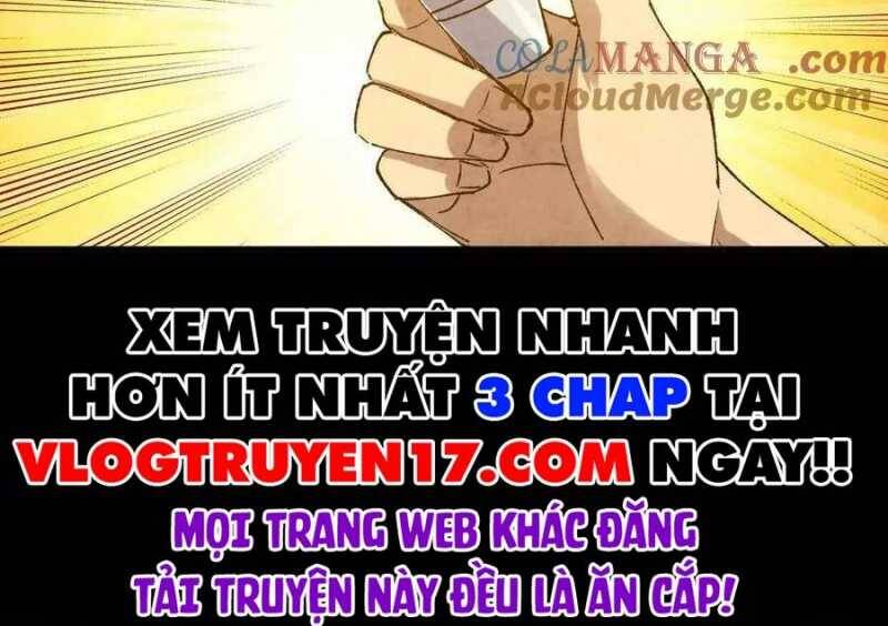 Dũng giả x nữ ma vương - Chapter 85 - Page 22