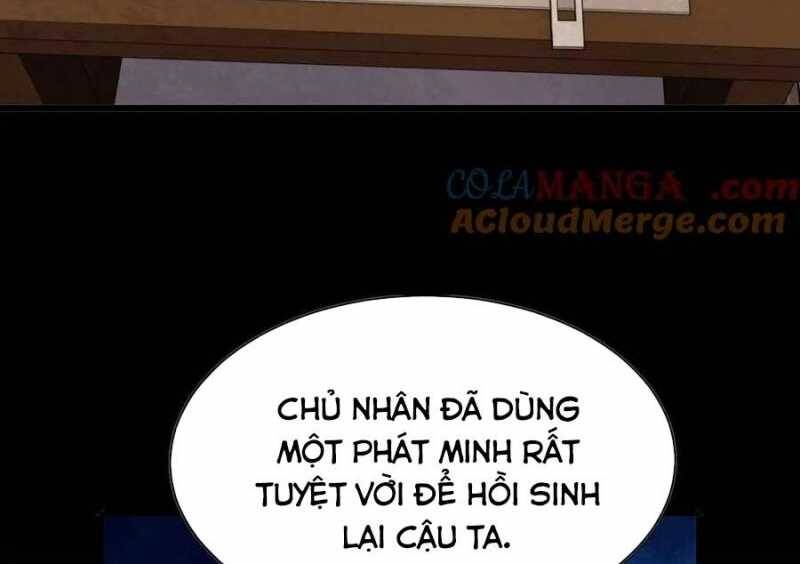 Dũng giả x nữ ma vương - Chapter 85 - Page 25