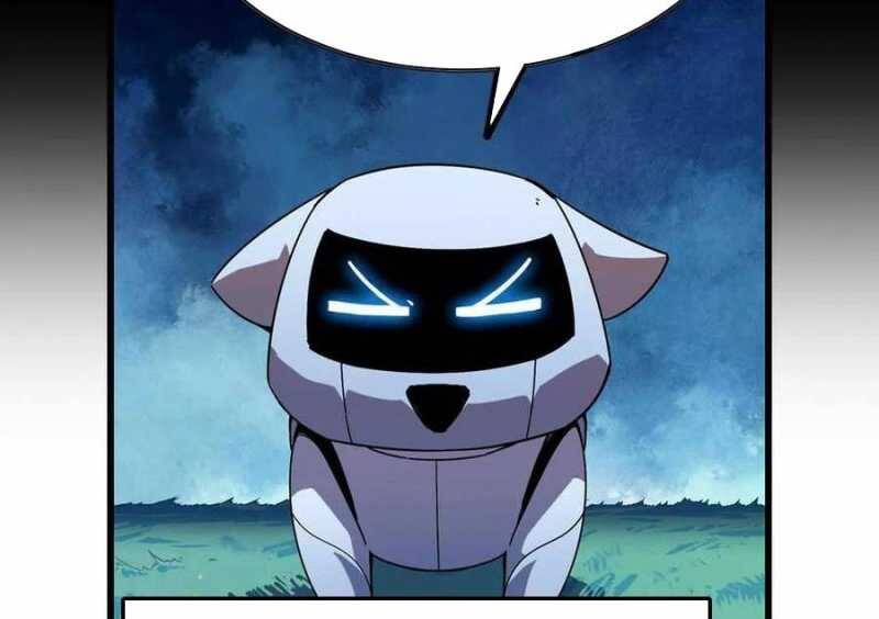 Dũng giả x nữ ma vương - Chapter 85 - Page 26