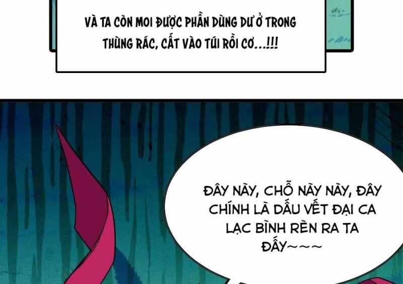 Dũng giả x nữ ma vương - Chapter 85 - Page 27