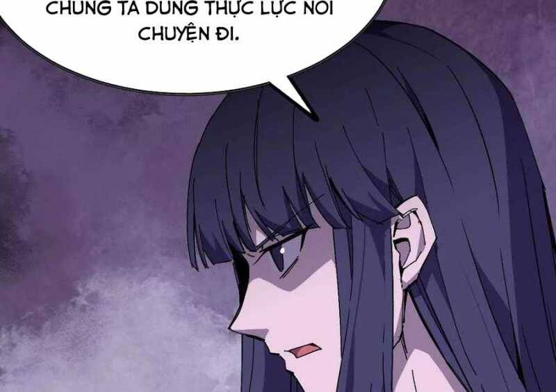 Dũng giả x nữ ma vương - Chapter 85 - Page 30