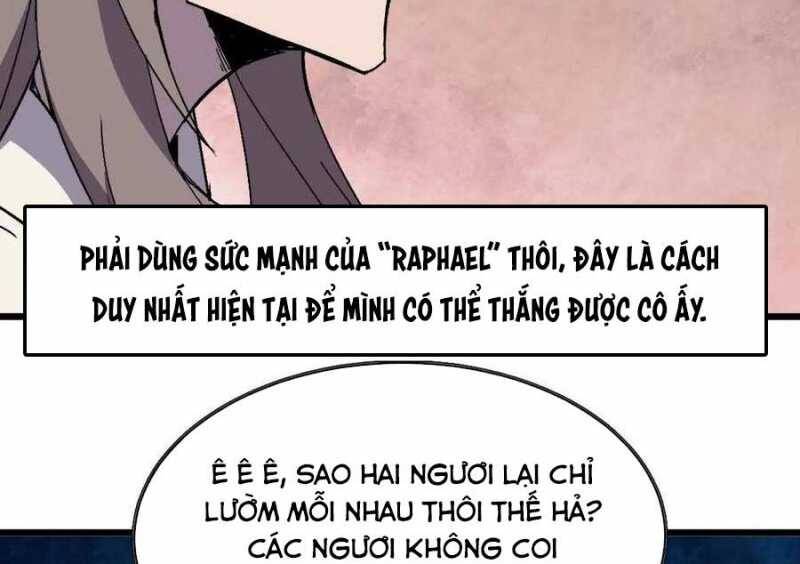 Dũng giả x nữ ma vương - Chapter 85 - Page 33
