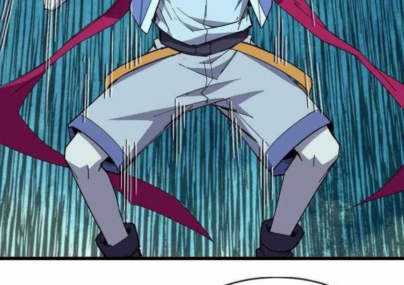 Dũng giả x nữ ma vương - Chapter 85 - Page 35