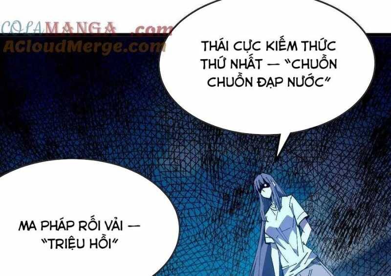 Dũng giả x nữ ma vương - Chapter 85 - Page 36