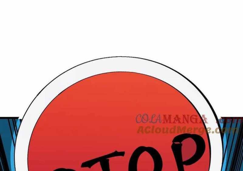 Dũng giả x nữ ma vương - Chapter 85 - Page 39