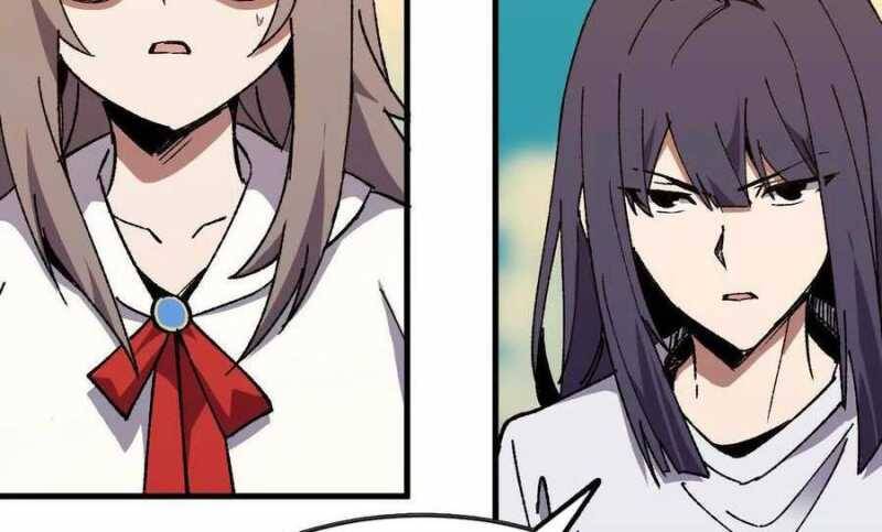 Dũng giả x nữ ma vương - Chapter 85 - Page 4