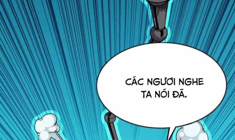 Dũng giả x nữ ma vương - Chapter 85 - Page 41