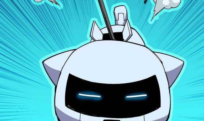 Dũng giả x nữ ma vương - Chapter 85 - Page 42