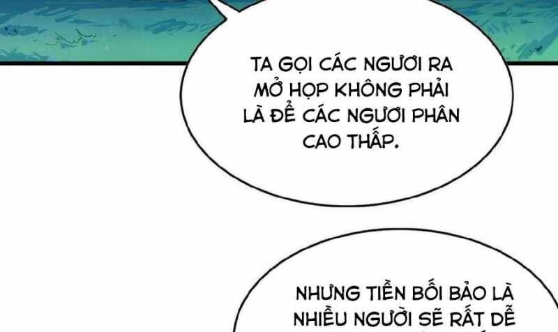 Dũng giả x nữ ma vương - Chapter 85 - Page 45