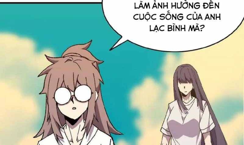 Dũng giả x nữ ma vương - Chapter 85 - Page 46