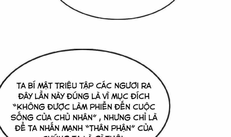 Dũng giả x nữ ma vương - Chapter 85 - Page 48