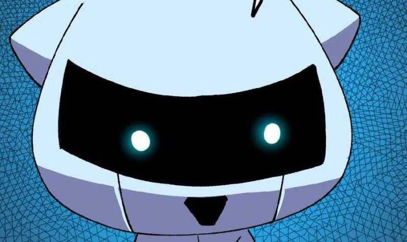 Dũng giả x nữ ma vương - Chapter 85 - Page 50