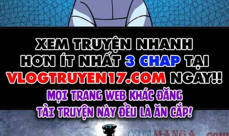 Dũng giả x nữ ma vương - Chapter 85 - Page 51