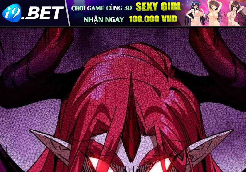 Dũng giả x nữ ma vương - Chapter 85 - Page 55