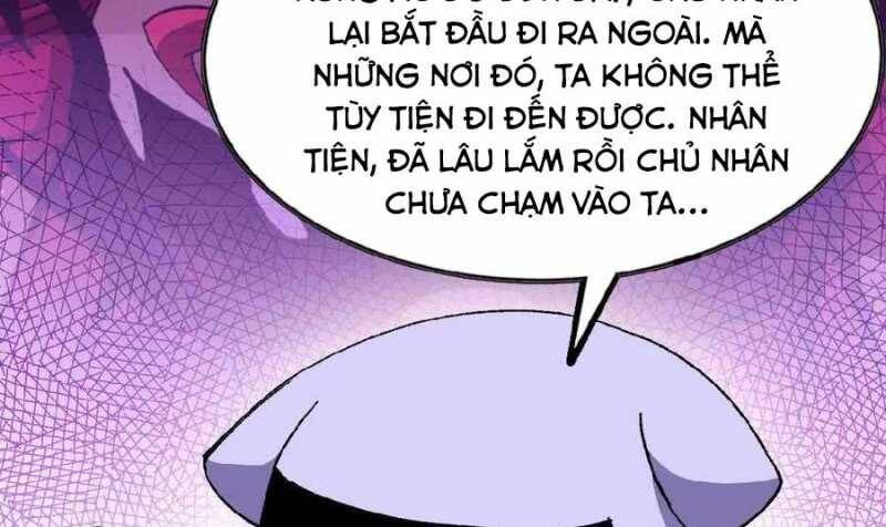 Dũng giả x nữ ma vương - Chapter 85 - Page 57