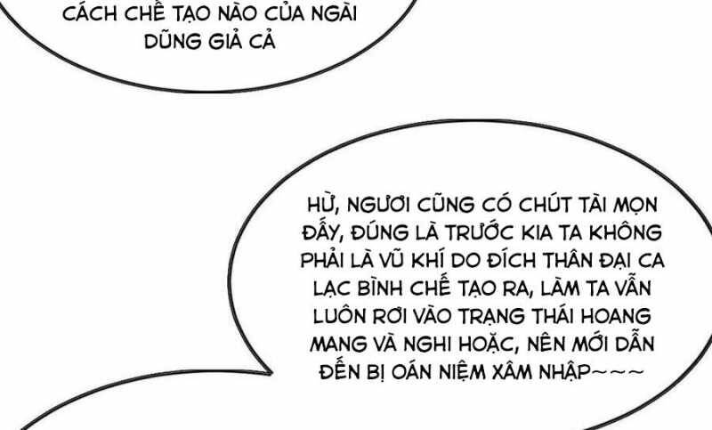 Dũng giả x nữ ma vương - Chapter 85 - Page 6