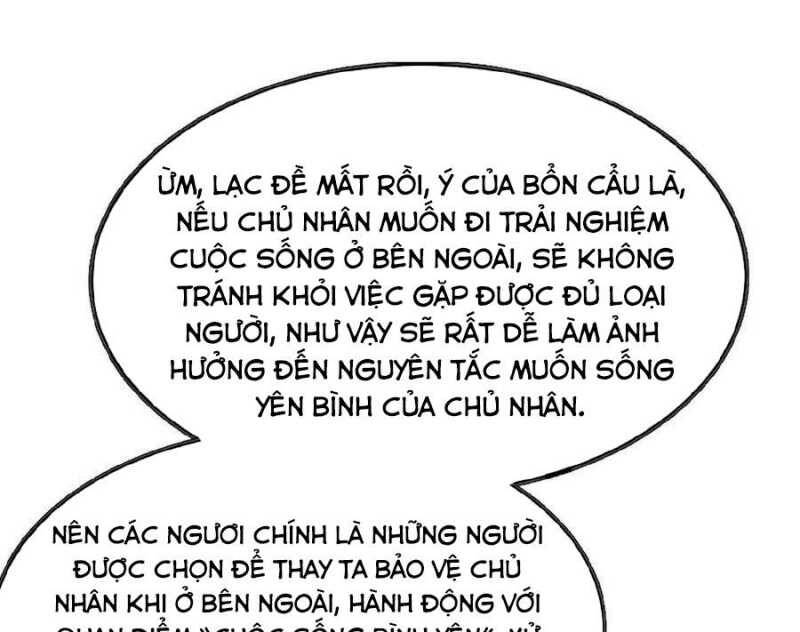 Dũng giả x nữ ma vương - Chapter 85 - Page 61