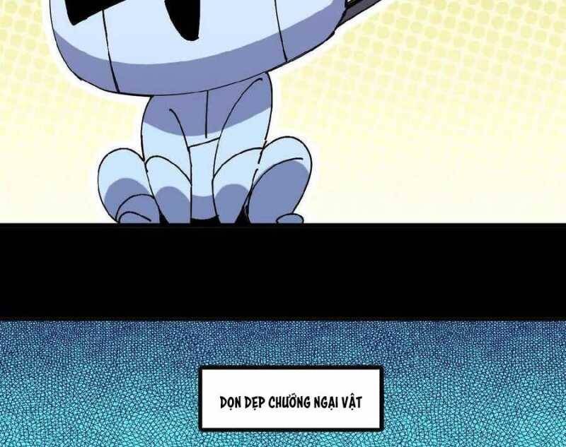 Dũng giả x nữ ma vương - Chapter 85 - Page 63