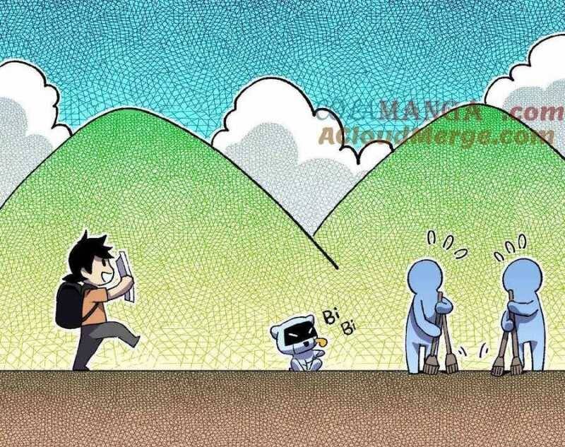 Dũng giả x nữ ma vương - Chapter 85 - Page 64