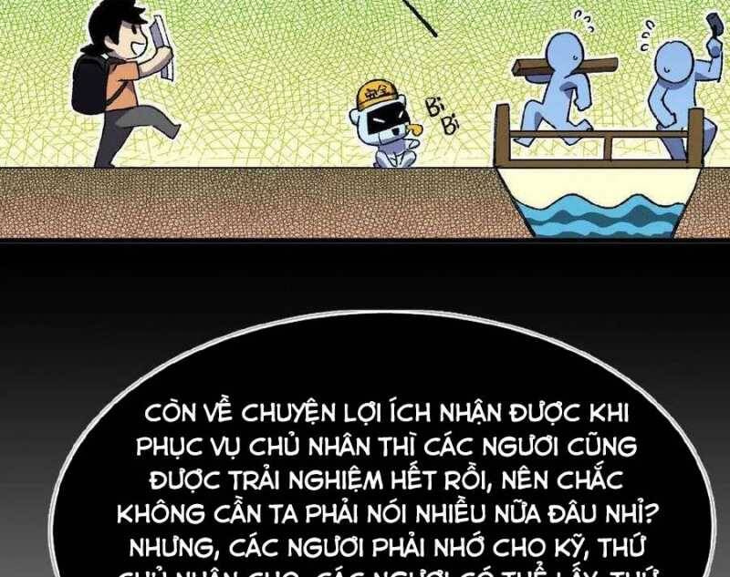 Dũng giả x nữ ma vương - Chapter 85 - Page 66