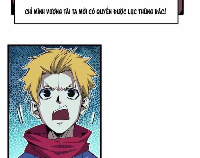 Dũng giả x nữ ma vương - Chapter 85 - Page 68