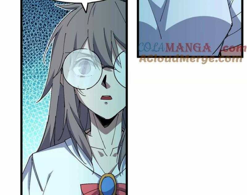 Dũng giả x nữ ma vương - Chapter 85 - Page 70