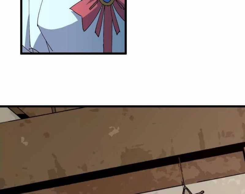 Dũng giả x nữ ma vương - Chapter 85 - Page 71