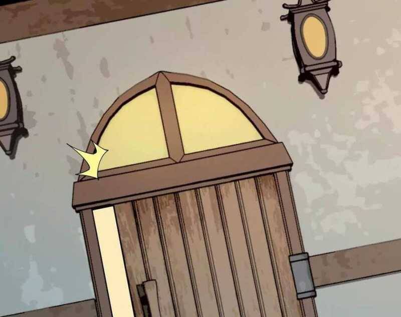 Dũng giả x nữ ma vương - Chapter 85 - Page 72