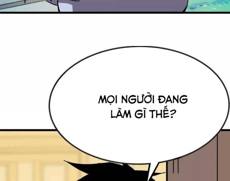 Dũng giả x nữ ma vương - Chapter 85 - Page 74