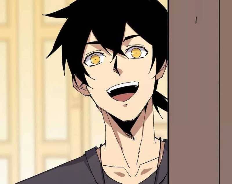 Dũng giả x nữ ma vương - Chapter 85 - Page 75