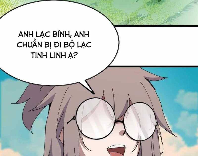 Dũng giả x nữ ma vương - Chapter 85 - Page 78