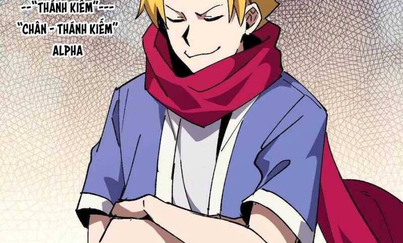 Dũng giả x nữ ma vương - Chapter 85 - Page 8