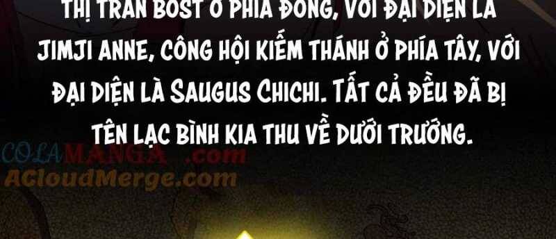 Dũng giả x nữ ma vương - Chapter 86 - Page 10