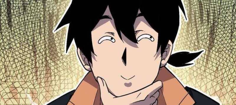 Dũng giả x nữ ma vương - Chapter 86 - Page 100