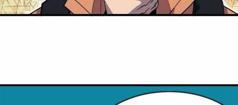 Dũng giả x nữ ma vương - Chapter 86 - Page 101